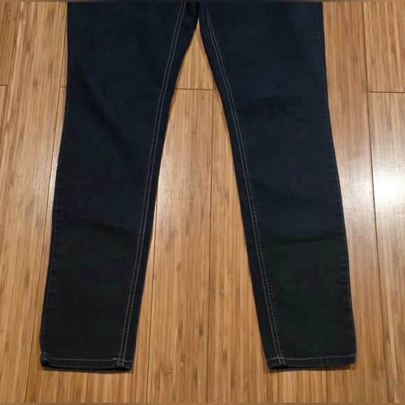 Maurices Women's Skinny Jeans - Picture 2 of 7